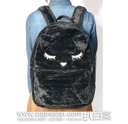 日本亚马逊:kate spade贝壳包、TANITA智能体脂称、自动削铅笔器、D-LOOP猫脸双肩包、COACH长钱包等等