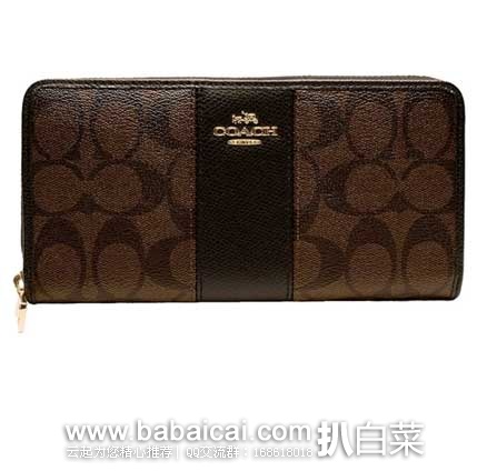 日本亚马逊:kate spade贝壳包、TANITA智能体脂称、自动削铅笔器、D-LOOP猫脸双肩包、COACH长钱包等等