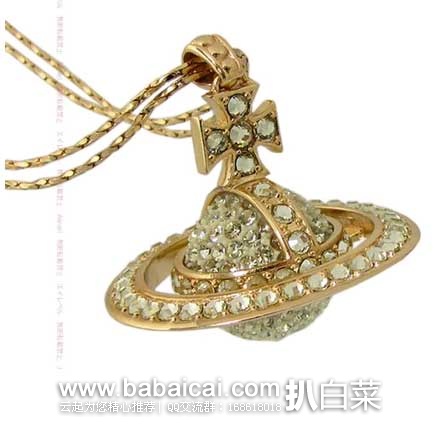 日本亚马逊:kate spade贝壳包、TANITA智能体脂称、自动削铅笔器、D-LOOP猫脸双肩包、COACH长钱包等等