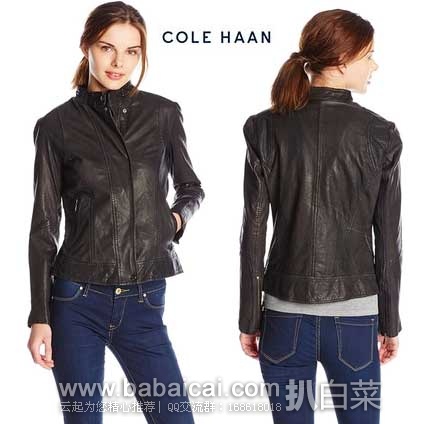 colehhannilaoyaguo2-2