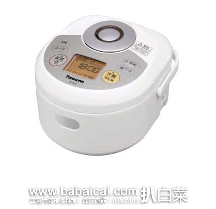 dianfanbaoilaoyaguo2-1