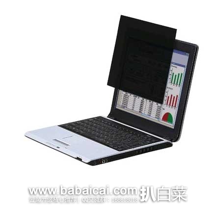 diannaomokilaoyaguo2-1