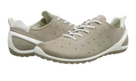 eccomwlimilaoyaguo2-1