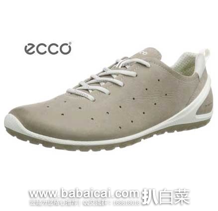 eccomwlimilaoyaguo2-2