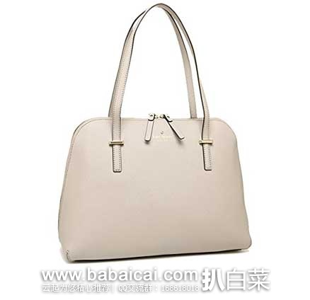 日本亚马逊:kate spade贝壳包、TANITA智能体脂称、自动削铅笔器、D-LOOP猫脸双肩包、COACH长钱包等等