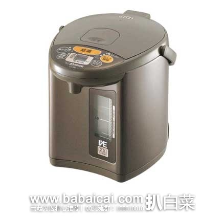 日本亚马逊:象印保温杯、焖烧杯、电饭煲、KENKO相机底片扫描仪、象印压力保温壶等等..