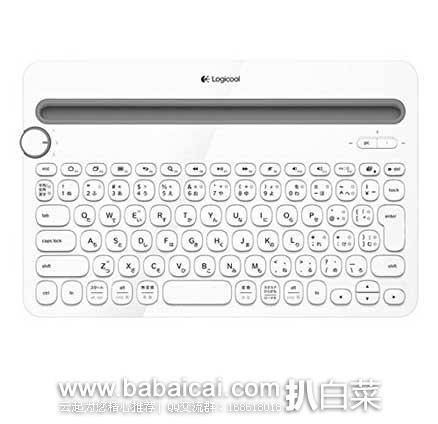 logjianpanlaoyaguo2-1