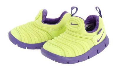 nikemaomaoasaoyaguo2-1