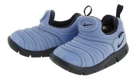 nikemaomaoasaoyaguo2-2