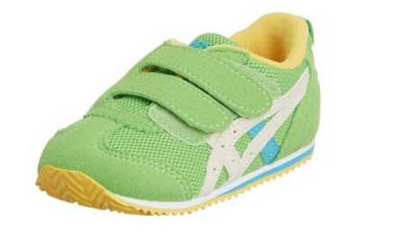 nikemaomaoasaoyaguo2-4