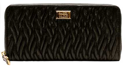 qianbaounilaoyaguo2-1