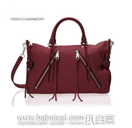 rebekasjilaoyaguo2-1