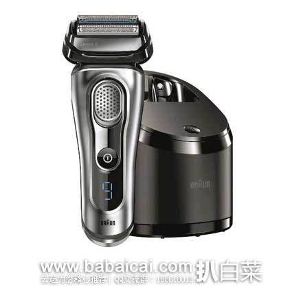 songxiaertlaoyaguo2-1