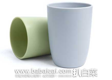 sukoubeiggeonly43enew-1