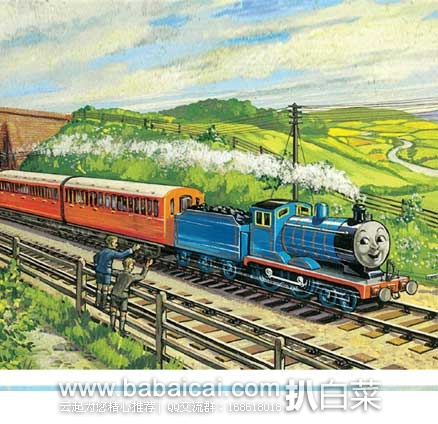 tuomaslalinoyaguo2-1