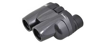 wanyuanjingoyaguo2-1