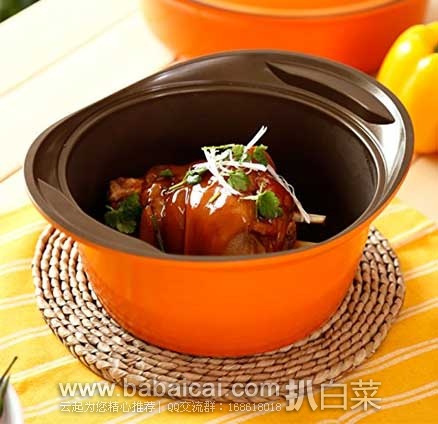 wushuidunguomilaoyaguo2-1