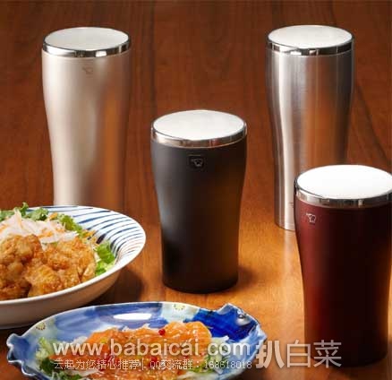 xianyingbeizimilaoyaguo2-1