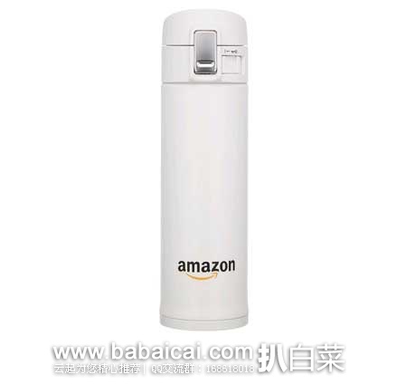 xianyingsiasaoyaguo2-1