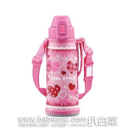 xianyinmilaoyaguo2-1