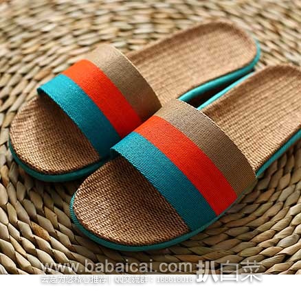 yamatuoxiendorly43enew-2