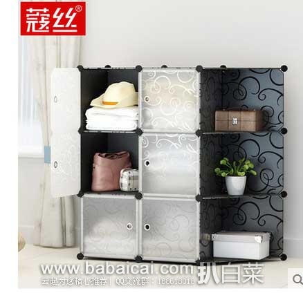 zhenglixiangnly43enew-1