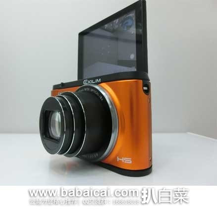 日本亚马逊:PARKER书写笔、尼康单反相机d7100、三菱多功能书写笔、理光PENTAX K-S1相机、奥林巴斯微单相机等等~~