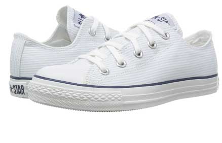 canweiyritmanshirt-1