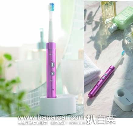 日本亚马逊:松下IH可变压力电饭煲、夏普空气净化器、欧姆龙血压计、TANITA健康身体秤、KENKO摄影折叠梯凳、南非博士茶等等~