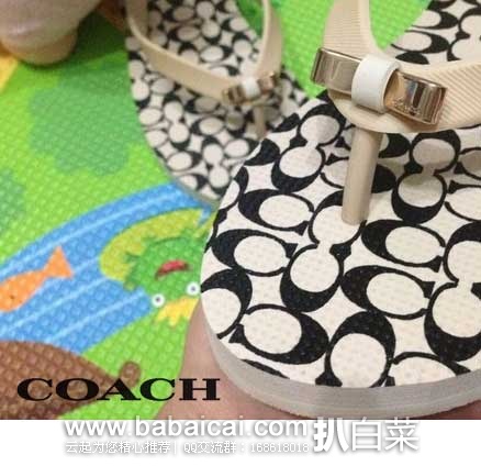 coach03eritmanshirt-2