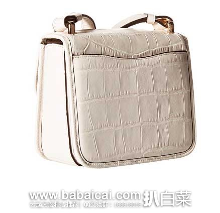 coachslimggeenerit-2