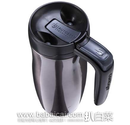 contigo3milaoyaguo2-2