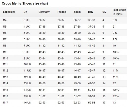 英国亚马逊:CROCS 卡骆驰 男士休闲靴 原价£90,现£27,直邮退税仅2.5折£22.5,直邮无税到手¥299,国内¥1099