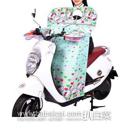 diandongcheilaoyaguo2-1