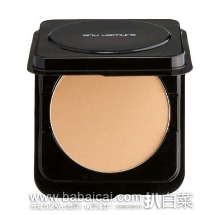 日本亚马逊:Paul&Joe搪瓷隔离霜、乐敦新碧防晒霜、儿童防晒乳、DIANE护发素、膝盖关节弹性护膝等等~~