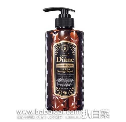 日本亚马逊:Paul&Joe搪瓷隔离霜、乐敦新碧防晒霜、儿童防晒乳、DIANE护发素、膝盖关节弹性护膝等等~~