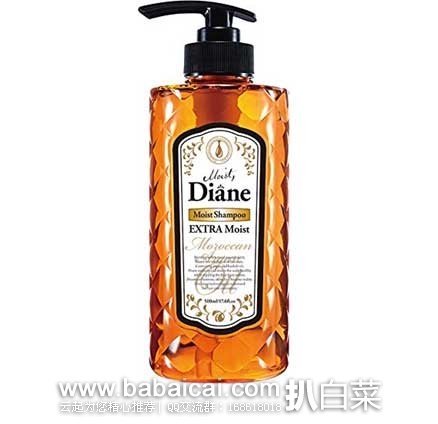 日本亚马逊:Paul&Joe搪瓷隔离霜、乐敦新碧防晒霜、儿童防晒乳、DIANE护发素、膝盖关节弹性护膝等等~~