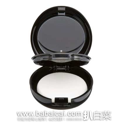 日本亚马逊:Paul&Joe搪瓷隔离霜、乐敦新碧防晒霜、儿童防晒乳、DIANE护发素、膝盖关节弹性护膝等等~~