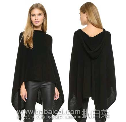 SHOPBOP烧包网:闺蜜专享特惠! 服饰、鞋履、包袋、配饰等四大类商品 七五折促销~~