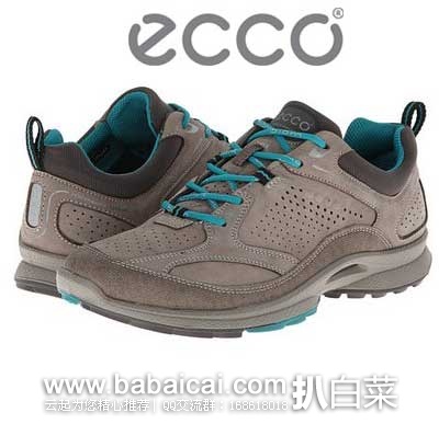 eccoearmarkaoyaguo2-1