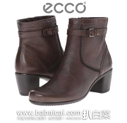 eccomdoaneritmanshirt-2