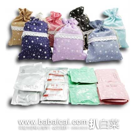 亚马逊中国:Okamoto 冈本避孕套skin及ok系列4种产品混发(20只装) 原价¥49.5,现秒杀价¥39.9元(满¥99元包邮) 亚马逊中国:Okamoto 冈本避孕套skin及ok系列4种产品混发(20只装) 原价¥49.5,现秒杀价¥39.9元(满¥99元包邮)