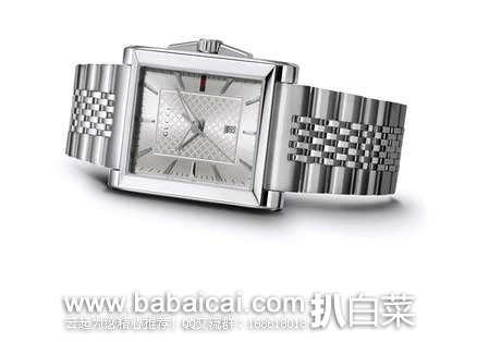 日本亚马逊:PARKER书写笔、尼康单反相机d7100、三菱多功能书写笔、理光PENTAX K-S1相机、奥林巴斯微单相机等等~~