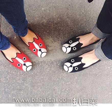 SHOPBOP烧包网:闺蜜专享特惠! 服饰、鞋履、包袋、配饰等四大类商品 七五折促销~~