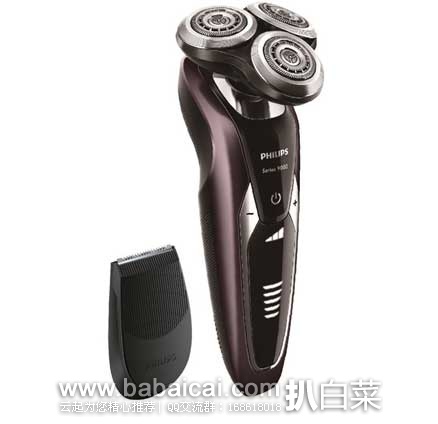 guahuzidailaoyaguo2-2