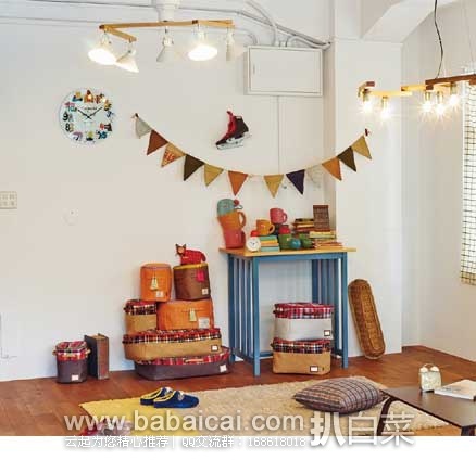 guazhongglaoyaguo2-1