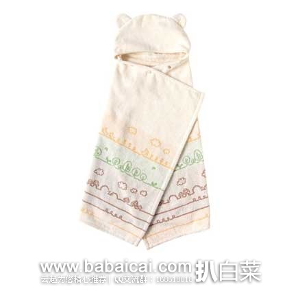 日本亚马逊:Yoomi哺乳奶瓶套装、飞利浦2D电动剃须刀、GypsophilA生酵素、肌美精眼霜、Hoppetta 6重棉纱宝宝罩被、华歌尔产后塑型裤、大豆黄体酮等等~~