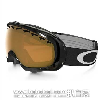 日本亚马逊:松下IH可变压力电饭煲、夏普空气净化器、欧姆龙血压计、TANITA健康身体秤、KENKO摄影折叠梯凳、南非博士茶等等~