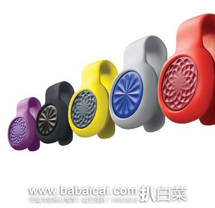 jameouyritmanshirt-1