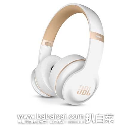 日本亚马逊:松下IH可变压力电饭煲、夏普空气净化器、欧姆龙血压计、TANITA健康身体秤、KENKO摄影折叠梯凳、南非博士茶等等~